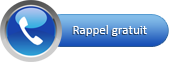 Rappel imm�diat et Gratuit